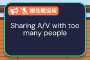 [photo](media:AgACAgUAAx0CQkxUrwACMWpg_kj7MO8sb9vbywkR_X1IdEG_BwACY64xG_cE8FdXFuMaDUI-PwEAAwIAA3MAAyAE@telegram)
