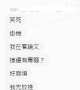 [photo](media:AgACAgUAAx0CQkxUrwACMpVg_nUWpOC-fKor5koTKtrhz-UuuwACWa0xG_cE-Ff53l-Qnra3hAEAAwIAA3MAAyAE@telegram)