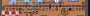 [photo](media:AgACAgUAAx0CQkxUrwACN6FhAAEOiBReUMi0B5MBFUo6bZR9coMAAqOtMRuYHgFUNs3Oj-Bhq8wBAAMCAANzAAMgBA@telegram)