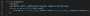 [photo](media:AgACAgUAAx0CQkxUrwACNYlg_uPuxDiADZj8jlb5XL55_TaesgACEq8xG_cE-FfgWbu0SDAFKQEAAwIAA3MAAyAE@telegram)