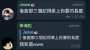 [photo](media:AgACAgUAAx0CQkxUrwACNfpg_vCOwZuzjNHBPobww3spUiUDVwACS68xG_cE-Fd3yJZ4XKs3_wEAAwIAA3MAAyAE@telegram)