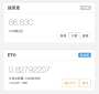 [photo](media:AgACAgUAAx0CQkxUrwACNp5g_50-9UFJi6Rdzex5NbB2qO2WxgACG60xG5geAVRMz4P4KzrzCAEAAwIAA3MAAyAE@telegram)