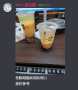 [photo](media:AgACAgUAAx0CQkxUrwACPEhhBQABqCMuF-skUxieOGzwbknges0AAnKtMRsIEShU0lmsBVF8XikBAAMCAANzAAMgBA@telegram)