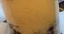 [photo](media:AgACAgUAAx0CQkxUrwACPGNhBQFV0LsEqBSMGjwRkknNMRuTpgACda0xGwgRKFSH3L5UxJSJ7QEAAwIAA3MAAyAE@telegram)