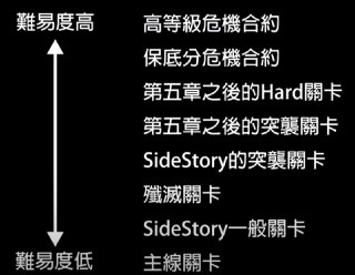 [photo](media:AgACAgUAAx0CRLn-FwACW1BfXgTjcCPR1pCAnNrBtqUyGt7zxAACfKoxG_in8VZwVC8fs69Tsa1Aymx0AAMBAAMCAANtAAMueQACGwQ@telegram)