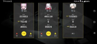 [photo](media:AgACAgUAAx0CRLn-FwACW7pfYudF1P7OCYjnf2pwW4sCYqQSUwACOaoxG_teEFf2TLkHyd005cnVAAFsdAADAQADAgADbQADXv0CAAEbBA@telegram)