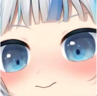 [photo](media:AgACAgUAAx0CRLn-FwACW9xf_XD3Uy8lotUXE_P8F2aSekhPFgACFKsxGxiS6Vdue5wc_G1HgSAhTWx0AAMBAAMCAANtAAMEQwcAAR4E@telegram)