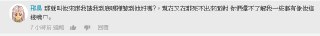 [photo](media:AgACAgUAAx0CRLn-FwACWPReUgpvhcof5aYPWN7szT4wwRoTpgACxKkxGy40kFZAHFtZ7nLgu-mgJTMABAEAAwIAA20AA3LJAwABGAQ@telegram)