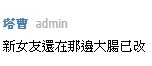 [photo](media:AgACAgUAAx0CRLn-FwACWRxeUnstdkHeILUUq7HeiPPoqgx-cAACY6kxG7eqkVa9bUk1psAGDgQ1GzMABAEAAwIAA20AA1liBAABGAQ@telegram)