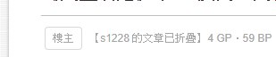 [photo](media:AgACAgUAAx0CRLn-FwACWXleUn9ApWU2dl3FuillSpDOQ7ACjwACWqkxGy40mFbp7AVyp5rvdy0TGzMABAEAAwIAA20AA9NfBAABGAQ@telegram)