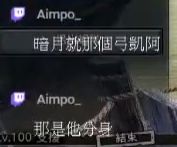 [photo](media:AgACAgUAAx0CRLn-FwACWkVe6iXrsinzHWFk8jQ_E1FVPFI81gACg6oxGyG4UFfdmIFe2z9G4T95bGp0AAMBAAMCAANtAAM3vAUAARoE@telegram)