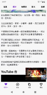 [photo](media:AgACAgUAAx0CRLn-FwACWlVfDHak3OjGj8kD5ONsQNNREPVYFwACt6kxG3C0aVTyuzO8tfWWG4BiF2t0AAMBAAMCAANtAAPtxAMAARoE@telegram)