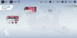 [photo](media:AgACAgUAAx0CRLn-FwACWxVfV4vAQeSsuAABPYpi0YGuxBXMOBMAApCqMRssB7hWmFUDwVcp0RTh92BsdAADAQADAgADbQADAn4BAAEbBA@telegram)