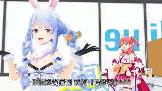 [photo](media:AgACAgUAAx0CRLn-FwACXA1gKlvnX2V046u5IzTxjGP36RxfzAACq6wxG0maUFU5spwWWcPvar87NG90AAMBAAMCAANtAAPQCwIAAR4E@telegram)