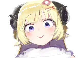 [photo](media:AgACAgUAAx0CRLn-FwACXAhgKlqs5DzXO9FSAAGB9t6YW6iTp6UAAqesMRtJmlBVx4T2Rx2O2FO9ng9vdAADAQADAgADbQADnjkCAAEeBA@telegram)