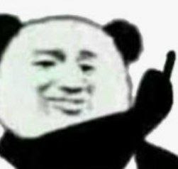 [photo](media:AgACAgUAAx0CRLn-FwACXDZgK2mtjFNYesWUZMsfXLTLAAFApI4AAgWsMRvx7rlU8SdMltSVtpGEqBJvdAADAQADAgADbQADTtsBAAEeBA@telegram)