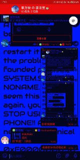 [photo](media:AgACAgUAAx0CSUJQPAACD5VeUkARzvLxGkDoQWwcQknnDSHSGwACbqkxG6QqmVblERTwlUX-ouSzJTMABAEAAwIAA20AA3TJAwABGAQ@telegram)