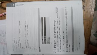 [photo](media:AgACAgUAAx0CSUJQPAACDCdeTh8hM0uK3g_A9bWFKLOOHUfcZwACHqkxG41NcVY2dKgnQrLyRe4iGzMABAEAAwIAA20AAzw_BAABGAQ@telegram)