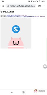 [photo](media:AgACAgUAAx0CSUJQPAACDMReTizbIU4LmmDngRLREzH3duvXPgACAakxG8RfcVYc_FyTRkw0QXQ6GzMABAEAAwIAA20AAypHBAABGAQ@telegram)