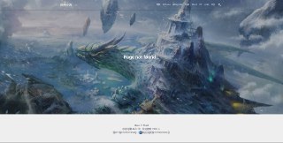 [photo](media:AgACAgUAAx0CSUJQPAACDNteTi6ePt_sH1faf4rkFOZyVOxaFgACbakxG8RfeVanASNpb967A8CpJTMABAEAAwIAA20AA-qtAwABGAQ@telegram)