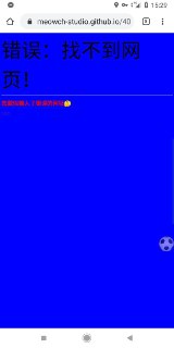 [photo](media:AgACAgUAAx0CSUJQPAACDOZeTjVj-csrjnK7V3C-4yeygjZy4wACjKoxG41NeVbPiOcT15VwMf2Ib2p0AAMBAAMCAANtAAMZggACGAQ@telegram)