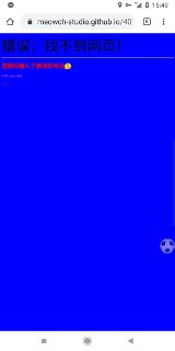 [photo](media:AgACAgUAAx0CSUJQPAACDPReTjr3RJ7sIC6gqx27Fc-822JxlAACcqkxG8RfeVYcVBPWJGTMuL_yamp0AAMBAAMCAANtAAP1gwACGAQ@telegram)