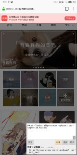 [photo](media:AgACAgUAAx0CSUJQPAACD_xeUmFHrpzeiPsn1T9eXiHf7pz5RgAChakxG2MImVYTls3_bj3co6I7GzMABAEAAwIAA20AA5dfBAABGAQ@telegram)