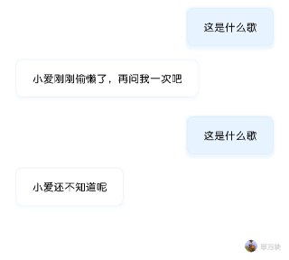 [photo](media:AgACAgUAAx0CSUJQPAACDdReT2wY-Qd3oV9f54sZJ60hq4TBpgACVKkxGw4weVZnrFlZO-IFZ3dAGzMABAEAAwIAA20AA79KBAABGAQ@telegram)