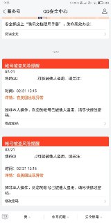 [photo](media:AgACAgUAAx0CSUJQPAACDdZeT23dKa9aGln8roqJ5oFwU-_KzwACoqkxG23beVaoND7Nj8ixJXA7GzMABAEAAwIAA20AAytFBAABGAQ@telegram)