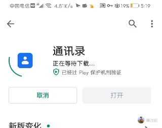 [photo](media:AgACAgUAAx0CSUJQPAACDfNeT6CewfRKmbTIkw0TIok6Q1YUkgACtKkxG23beVaBj0Igr0eU18W2JTMABAEAAwIAA20AAz64AwABGAQ@telegram)