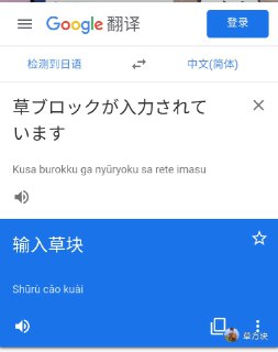 [photo](media:AgACAgUAAx0CSUJQPAACDiZeT6Ng3FLADVNnWyFXoh9hWRnbvwAC6qkxG0S4gVbO6r_XCSL8-v3_bWp0AAMBAAMCAANtAANQjgACGAQ@telegram)