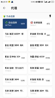 [photo](media:AgACAgUAAx0CSUJQPAACDoleT9STSp1mNM7jc-sgL5iVpLJRPwACtKkxG5A6gVb7TznS4HkJgc8mGzMABAEAAwIAA20AA-5MBAABGAQ@telegram)