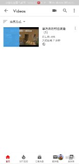 [photo](media:AgACAgUAAx0CSUJQPAACDtZeUSTILd6Rr2p6nHva8660rRDqzwACvKkxGw_riVbeHGtLY98lOJA_GzMABAEAAwIAA20AA7VUBAABGAQ@telegram)