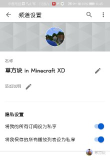 [photo](media:AgACAgUAAx0CSUJQPAACDuteUTCepp-q_TyS2rGTKt9LLp8krAACQqkxG2MIkVbo1elLbpCYj2KxJTMABAEAAwIAA20AA-PCAwABGAQ@telegram)
