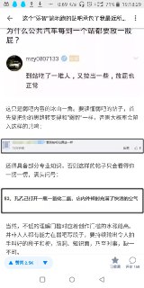 [photo](media:AgACAgUAAx0CSUJQPAACED9eUxKjg8wDj1XjXO1X5eMElmhuGAACZakxGzxTmFbbhMHPLCGEbYwfGzMABAEAAwIAA20AA05jBAABGAQ@telegram)