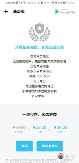 [photo](media:AgACAgUAAx0CSUJQPAACEGpeUzZD3-4Whf7usCRE4Rz6544UKAACe6oxG8QomFa9x8HBbheAsccuGzMABAEAAwIAA20AA9teBAABGAQ@telegram)