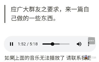 [photo](media:AgACAgUAAx0CSUJQPAACEMVeU0f8OvgzQftmEsoET9VH49PUVgACiKoxG8QomFalGqvW5aqQNv61JTMABAEAAwIAA20AA-3RAwABGAQ@telegram)