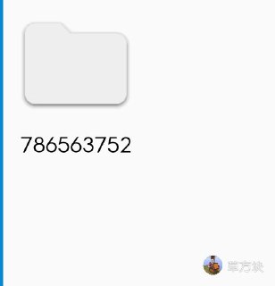 [photo](media:AgACAgUAAx0CSUJQPAACEMpeU0ihdmOfNDySDbwKGY0i_95lmQACPakxG6QqoVZlFT0zUtDov5stGzMABAEAAwIAA20AA5xjBAABGAQ@telegram)