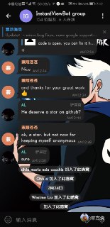 [photo](media:AgACAgUAAx0CSUJQPAACEl1eU6-o7Bcch8TaWuPv4B8WgHGhdwAC26oxG8QomFYPaIVx9XR2JCA4GzMABAEAAwIAA20AAyNoBAABGAQ@telegram)