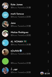 [photo](media:AgACAgUAAx0CSUJQPAACElleU69g9Fd6GMUb6mVrgPwZfjrKkQAC2qoxG8QomFZ4UVqGu6aeFw42GzMABAEAAwIAA20AAzFlBAABGAQ@telegram)