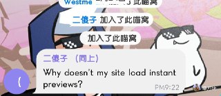 [photo](media:AgACAgUAAx0CSUJQPAACEn1eVK2zT9ed0atNJixm6Nm3Di0KLAACt6kxGxGqqVYvngSmZszlJu6oJTMABAEAAwIAA20AA4jhAwABGAQ@telegram)