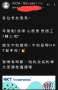 [photo](media:AgACAgUAAx0CT0ncdwABAw23ZTeybSczQpmx9q7WA0-NQx4knXMAAsG7MRvS9sFVvhazyT8li7UBAAMCAANzAAMwBA@telegram)