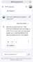 [photo](media:AgACAgUAAx0CT0ncdwABAwMFZF7RAsVPrs8f5Vp2pNc2RAr2UegAAgi9MRtm_fBWx8Nuk4d7Cs0BAAMCAANzAAMvBA@telegram)