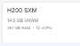 [photo](media:AgACAgUAAx0CT0ncdwABAx0iZ4ZkJIEafkQmclgJi-CjJlOzTGcAAlnIMRsbgzFUWKNYFpIm-W8BAAMCAANzAAM2BA@telegram)