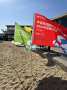 [photo](media:AgACAgUAAx0CT0ncdwABAxClZXL7dBJJQBV_1u2K9QM9RY5BvsYAAsW6MRtiV5lXA2D56K0tqUQBAAMCAANzAAMzBA@telegram)