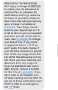 [photo](media:AgACAgUAAx0CT0ncdwABAxFsZYgwINfhRQmh90SJZdmxtibOAYkAAvO9MRth40FUX3LbzovKZVEBAAMCAANzAAMzBA@telegram)