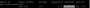 [photo](media:AgACAgUAAx0CT0ncdwABAxj3ZoL0GcAxnGerYiRZ0W1elomtvi0AAqa8MRuhFhlU59FwXXo04HIBAAMCAANzAAM1BA@telegram)