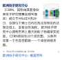 [photo](media:AgACAgUAAx0CT0ncdwABAxv5ZyOVyGbgmeexiPKpPa5JoVzGI0AAAom_MRsRNCFVxKX96hfwQTwBAAMCAANzAAM2BA@telegram)