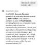 [photo](media:AgACAgUAAx0CT0ncdwABAxvEZxjb-KKE1ke3eHvCmrQ8DTOXne4AAqTKMRsnKchU5wI7tLZhZZwBAAMCAANzAAM2BA@telegram)