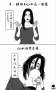[photo](media:AgACAgUAAx0CTqsYFgACa-Rg1z1CI3ll1Sp2c6egER0S7_uupQACsa0xG9rRuVbW8mrpDx90uAEAAwIAA3MAAyAE@telegram)